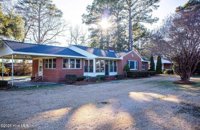 3545 Nc 42 photos photos 3545 Nc 42 photos photos