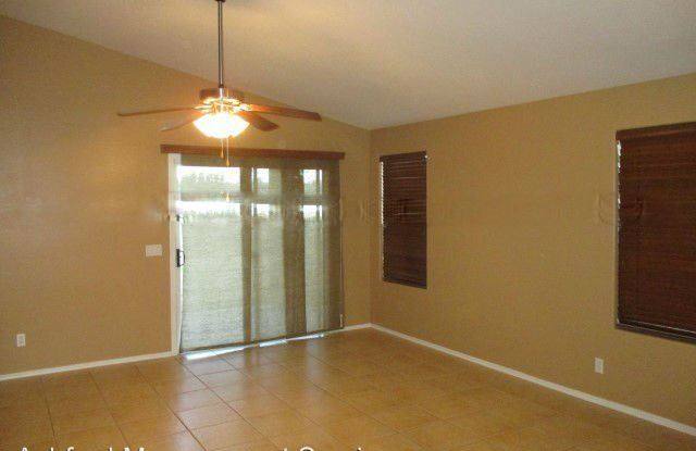 2710 S. 65th Ln. Gallery 4