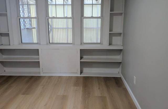 225 UNION Avenue Gallery 4