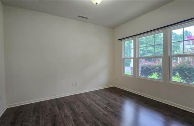 489 Green Arbor Lane Gallery 3