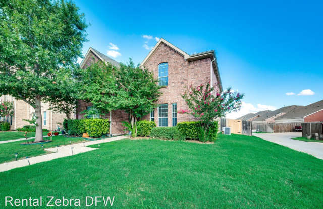 5438 Jacob Dr. Gallery 3