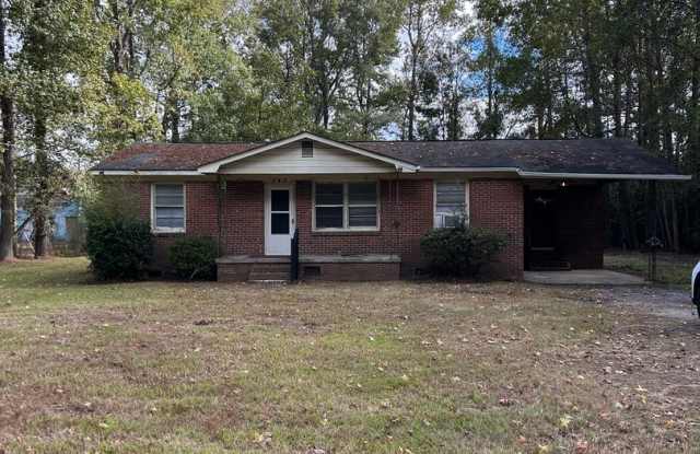 ORANGEBURG photos photos