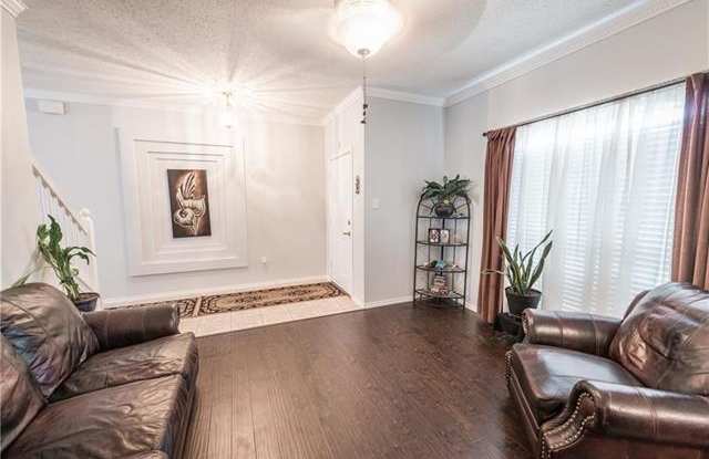 6748 Daren Drive Gallery 3