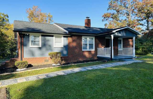 5087 Meadowbrook Dr - 5087 Meadowbrook Drive, Trinity, NC 27370