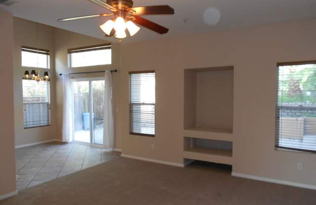 856 Daybreak Pl Gallery 4