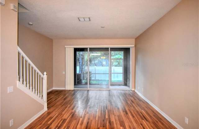 4238 BISMARCK PALM DRIVE Gallery 3