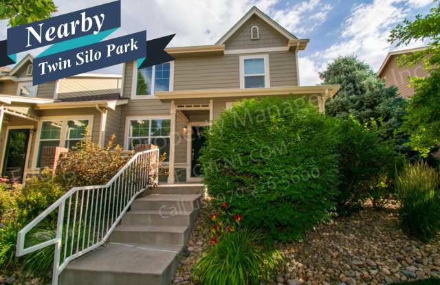 Huge 2 bedroom, 2.5 bath in Harvest Park! photos photos Huge 2 bedroom, 2.5 bath in Harvest Park! photos photos