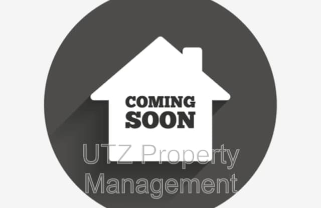 3139 Westminster Street photos photos