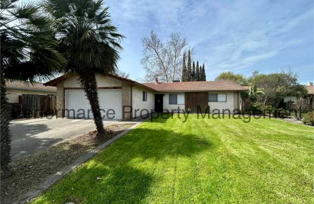 Charming 3 Bed/2 Bath Home in Stockton, CA w/ RBP & Security Deposit Alternative photos photos Charming 3 Bed/2 Bath Home in Stockton, CA w/ RBP & Security Deposit Alternative photos photos