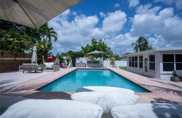 31 SW 6th St photos photos 31 SW 6th St photos photos