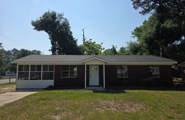 Newly Renovatedin Springfield! photos photos Newly Renovatedin Springfield! photos photos