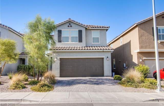 9858 W Meranto Avenue photos photos