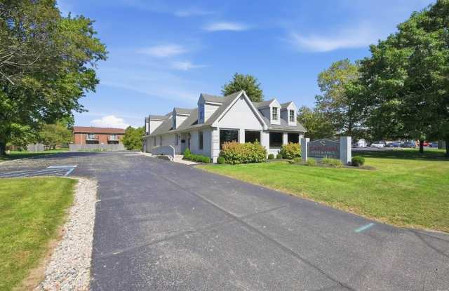 3400 W Purdue Avenue Gallery 4