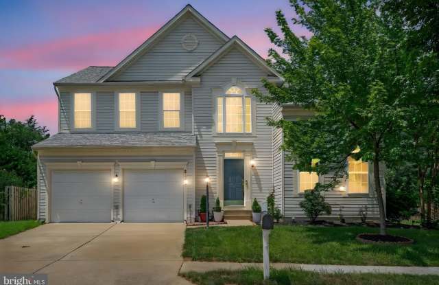 8142 TENBROOK DR photos photos