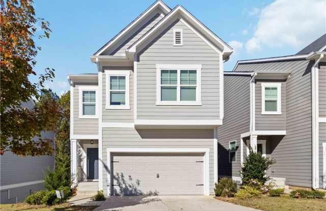 78 Denver Avenue photos photos