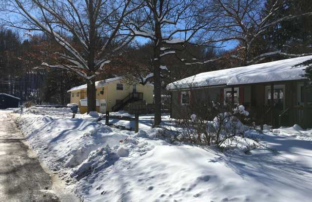 43 Shelter Valley Road Gallery 2