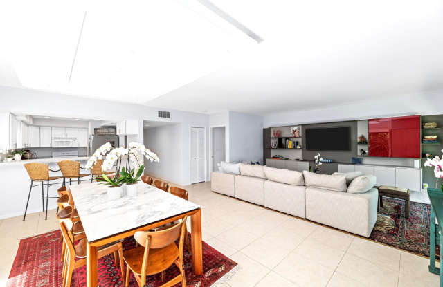 13362 Polo Road W Gallery 3