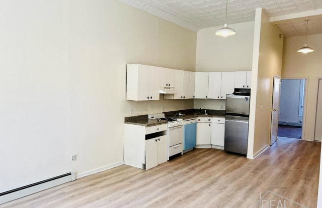 230 Smith Street - 230 Smith Street, Brooklyn, NY 11231