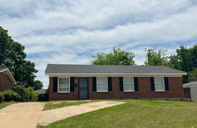 Home for Rent in Montgomery photos photos