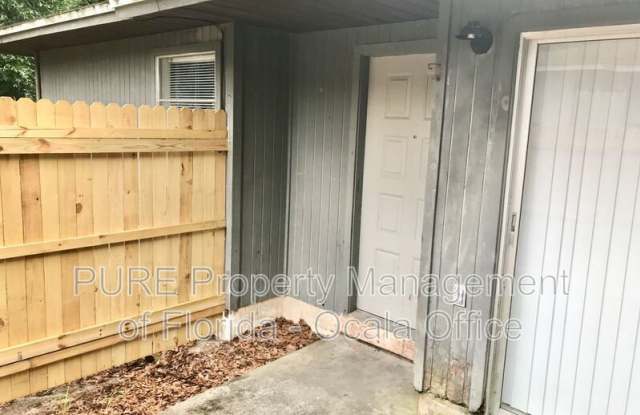 2985 SE 55 Avenue photos photos