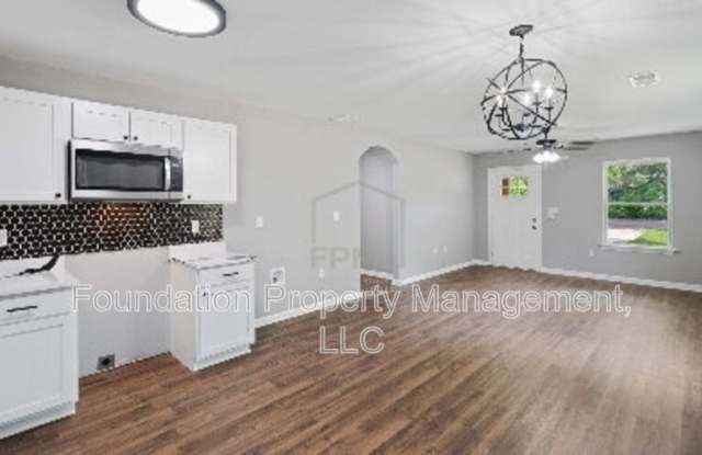 3686 Grey Road Gallery 4