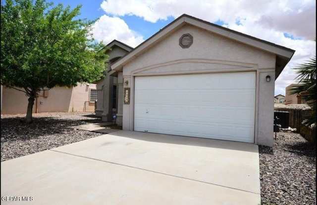 10952 DUSTER Drive Gallery 1