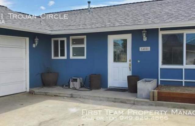 14881 Trojan Circle Gallery 2