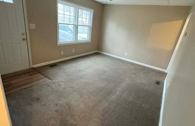 Welcome to Your Next Home with Harvest Investments! photos photos