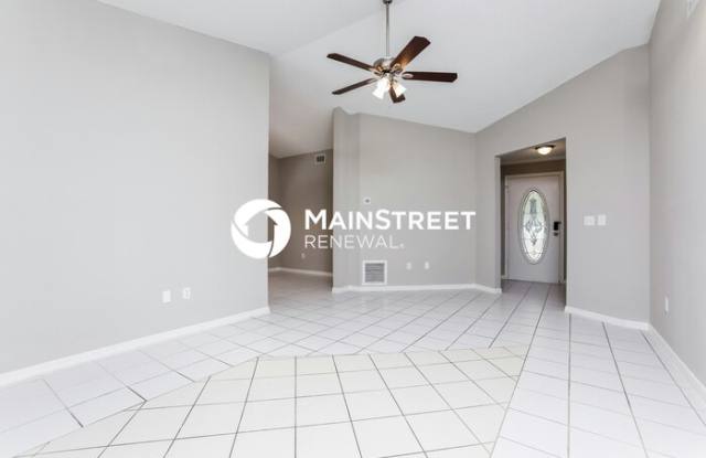 231 Lago Vista Street Gallery 4