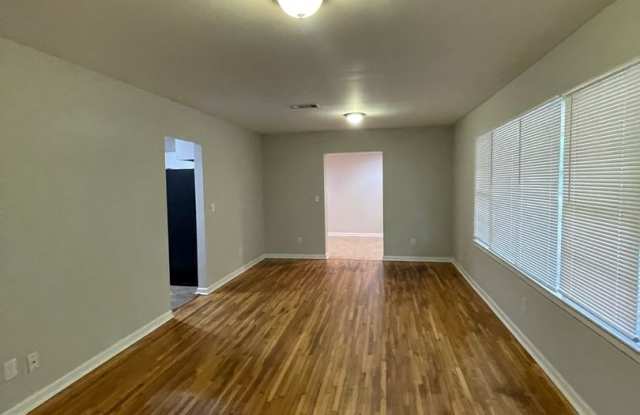 New Listing! 311 Whetstone Dr Montgomery, AL 36109-3525 Gallery 3