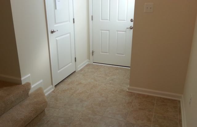 22852 Yellow Oak Terrace Gallery 2