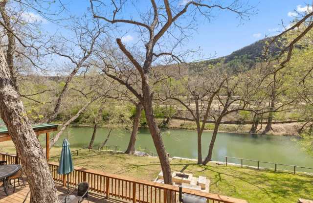 1806 PONDEROSA DR Gallery 3