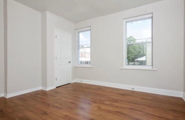 2 Bedroom 2 Bathroom Apartment in Philadelphia photos photos
