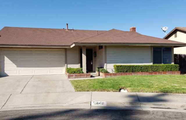 13048 Cardiff Place - 13048 Cardiff Place, Chino, CA 91710