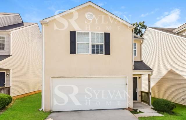 1238 Brookstone Road photos photos