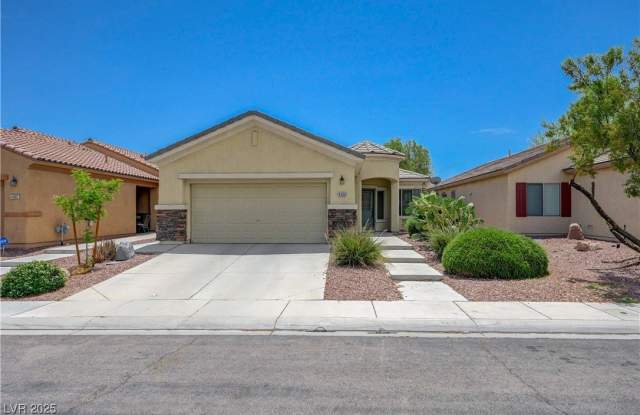 4109 Gliding Gulls Avenue photos photos