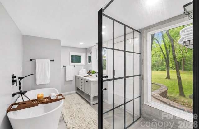 7914 Gilead Road Gallery 4