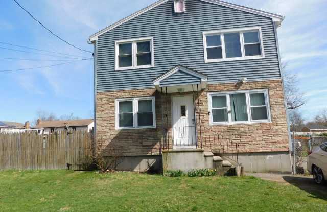 26 Dayton Road photos photos
