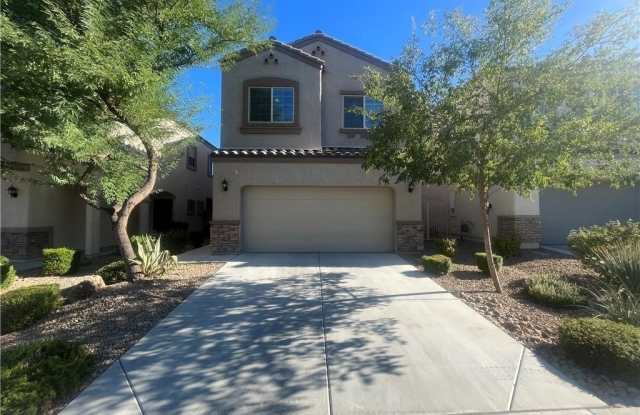 8461 Blacktip Avenue photos photos