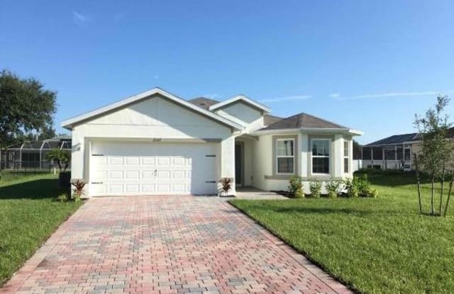 2107 SW 12th LN - 2107 Southwest 12th Terrace, Cape Coral, FL 33991