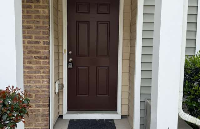 8506 Quarton Drive - 1 Gallery 4