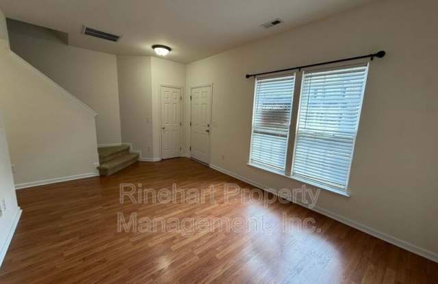 737 Atherton Way Gallery 4