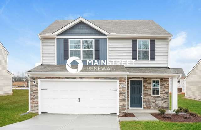 545 Flannel Way photos photos