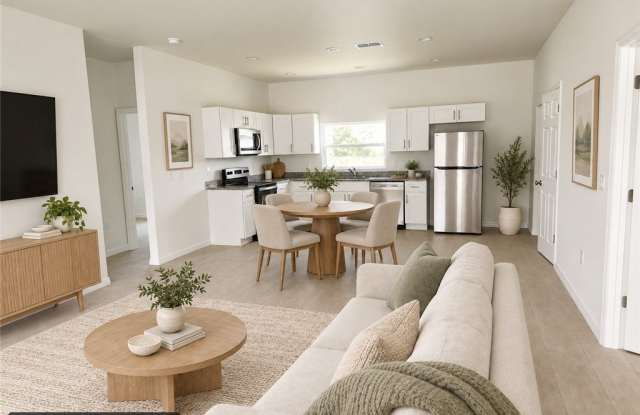 3208 48th Street W Gallery 3