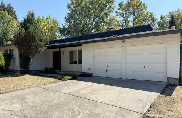 3490 Kevington Avenue photos photos