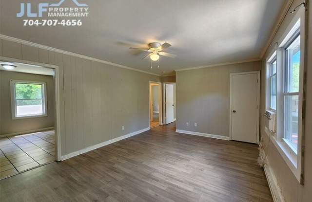 667 Faith Drive Southwest Gallery 4