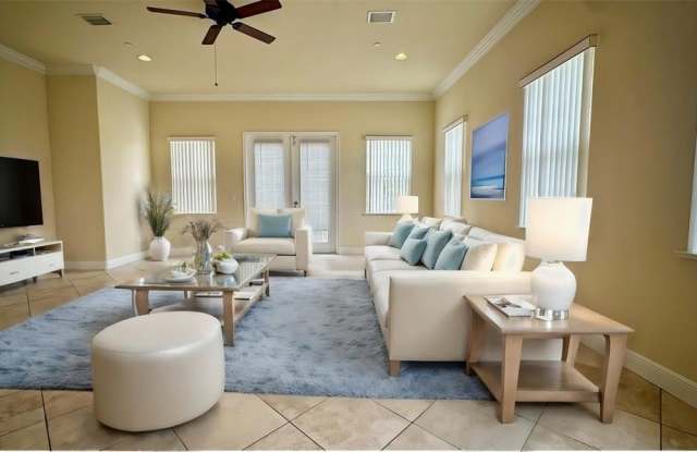 2252 NE 2nd St - 2252 Northeast 2nd Street, Pompano Beach, FL 33062