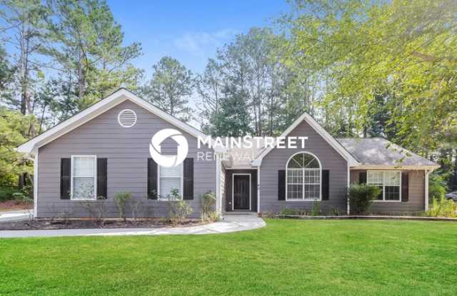 40 Bachelor Road photos photos