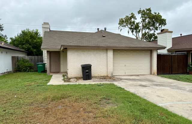 Cute 2-Bedroom in Lakeside photos photos