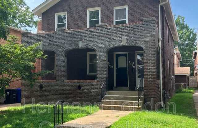 7030 Dartmouth Drive photos photos